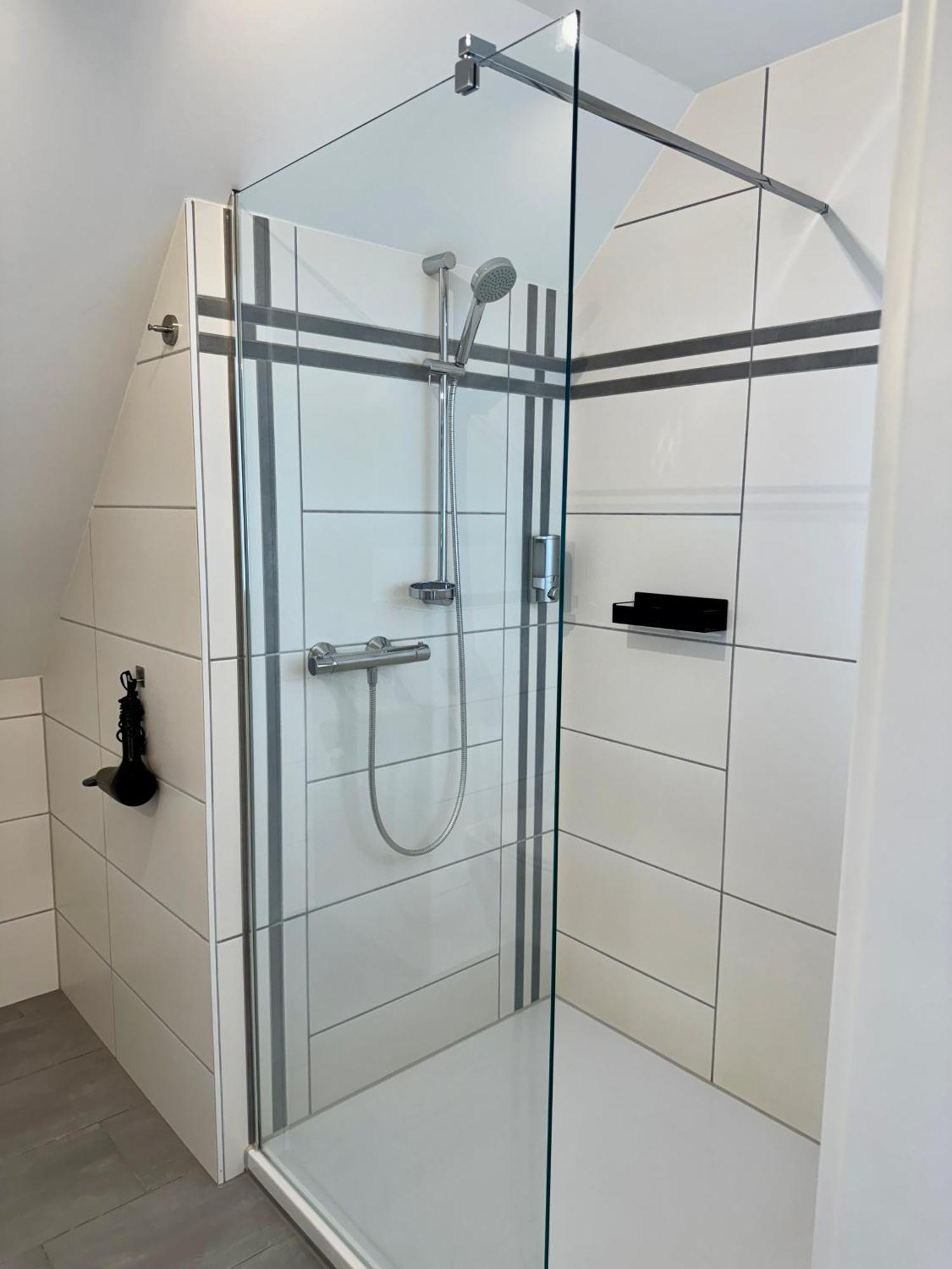 Meinpartments - Full Service Living Wolfsbourg Extérieur photo