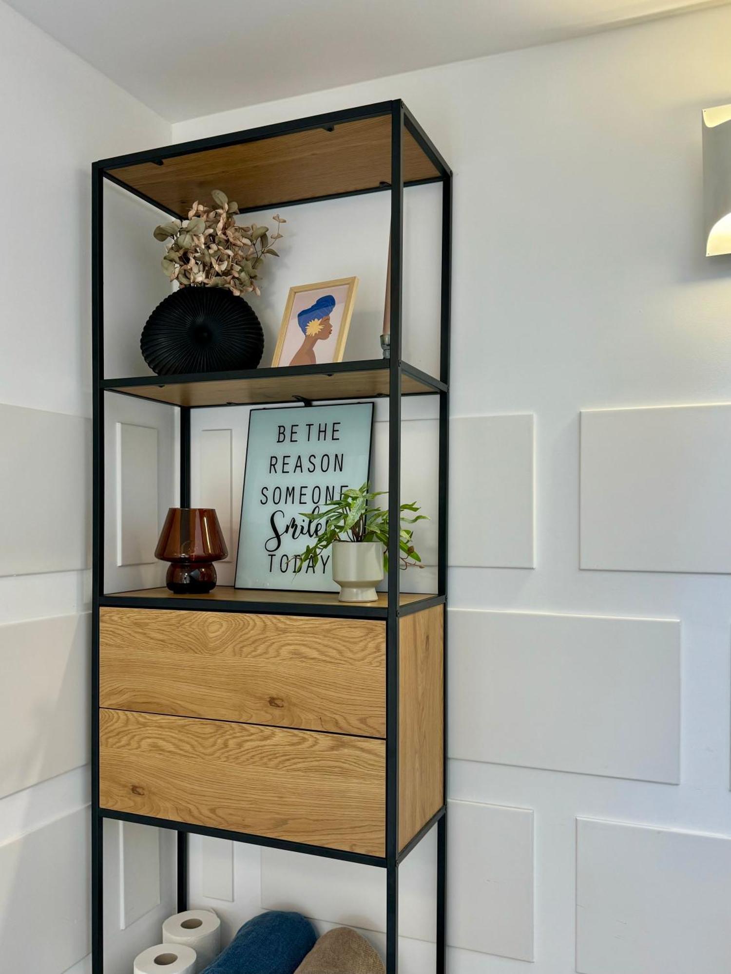 Meinpartments - Full Service Living Wolfsbourg Extérieur photo